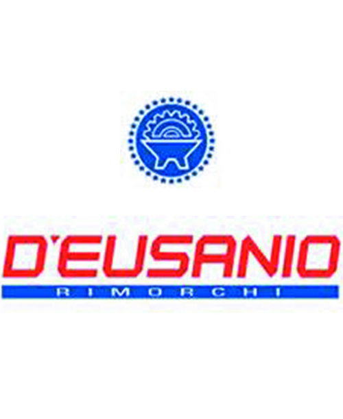 De Ausanio