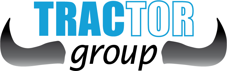 Tractor Group