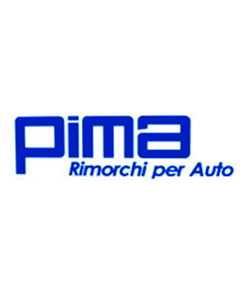 Pima Rimorchi