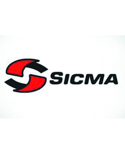 Sicma