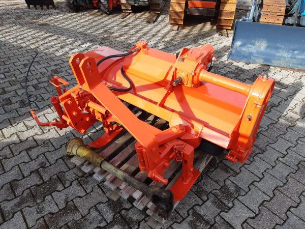 Stock Frese Nuove Sicma Modello CST
