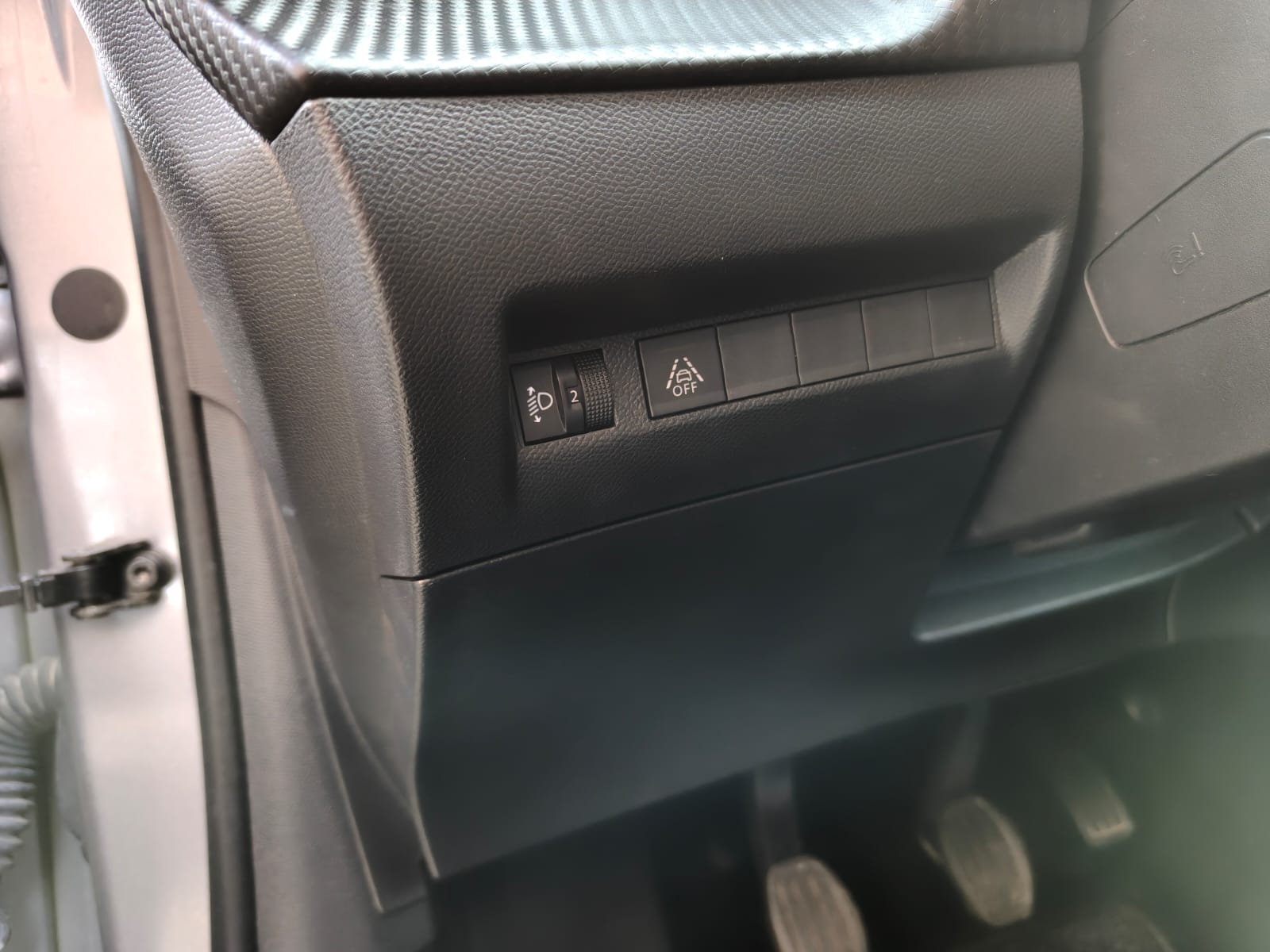 Peugeot 208 1.2 Benzina – Allure - 2020 - immagine 10